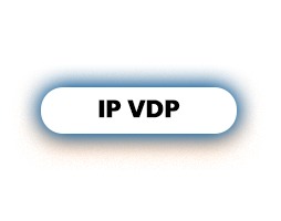 IP VDP